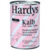 HARDYS Junior Kalb Mit Feinen Möhrchen 6x400g 1 HARDYS Junior Kalb Mit Feinen Möhrchen 6x400g -Tierbedarf Geschäft 0ca1cbfcffee63097d48196217dc07ef5c527ce2 1227439 0 1223408