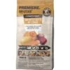PREMIERE RAW KITCHEN Kartoffelflocken Mit Gemüse 1,5 Kg -Tierbedarf Geschäft 0cbc778d1470f7bf4666d6532d8cc39c84f6f6fc bfaab2a7a9c9766b85cf43b06702ee8591b1fa76