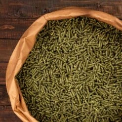 Deukanin Zwergenfutter 25 Kg - Kaninchenfutter -Tierbedarf Geschäft 0d0bf1149c92d623195dfec0b6911aadd0670ac7 1428487 de DE 878688e7c7abf7de5a54d3613279f2834c893dccQ2sbyc