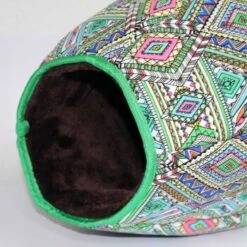 Canadian Cat Company Katzentunnel COSMO M 10 Canadian Cat Company Katzentunnel COSMO M -Tierbedarf Geschäft 0d33e0d5625087d7b5f081214aa68e3e8fec0f74 1412665 de DE 3d36f84df9ce0426843e59a0f7abe96a60b0a1faA1c1dh