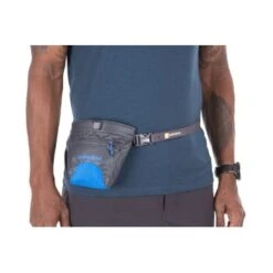 Ruffwear Treat Trader™ Leckerlitasche -Tierbedarf Geschäft 0d6df6dcc0e2561284933ad62085728dd49b3708 1651410 de DE 93f24dffa0d0adacf44948fe89f35293dd712b1bfYiq0B