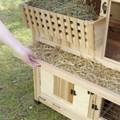 Kerbl Kleintierstall Tyrol Alpin 18 Kerbl Kleintierstall Tyrol Alpin -Tierbedarf Geschäft 0eac76b62bd2aaee5696d931ce808f96cd81c417 a711423510ca1c6967db52714204641f88ade48d