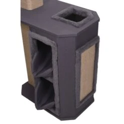 Petliving Kratzbaum Noah Anthrazit -Tierbedarf Geschäft 0fa08f870a97d212fe0bd7a588bf5353ae58e5d6 1435609 de DE 777867212d92721da4c81783dac657ee516a8f83hjSer0