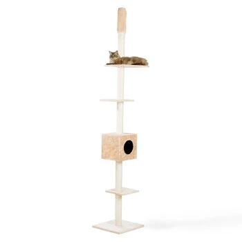 FIT+FUN Deckenspanner 3 FIT+FUN Deckenspanner