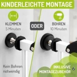 Bomi Türschutzgitter Mira 63-111 Cm S -Tierbedarf Geschäft 0fd66b85ad8c84756d2e34a2f14411e0381b0101 1545097 de DE d777ff13749a73b06ea4389d73cf1282511e5080rijhov