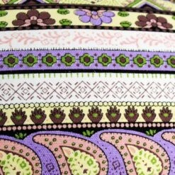 Canadian Cat Company Katzentunnel LUNA M -Tierbedarf Geschäft 0ff4328626b3389d64feba1a5f11b076a54dd276 1412666 de DE e39a5b257a0414c712ea26391f493113a3ca3c49fWKz3o