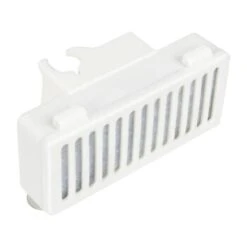 AniOne Keramik-Trinkbrunnen Waterfall Weiß Ohne Ersatzfilter -Tierbedarf Geschäft 0ffe7c4b2330794a948274b4d9b9d3780ab7a059 53adf860bf8647a699b8ab0670c8fcb3d1aa2e2a