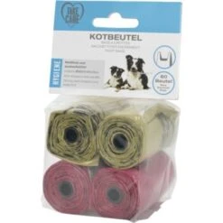 BOX Fressnapf Welpentrainingsbox Mit André Vogt 21 BOX Fressnapf Welpentrainingsbox Mit André Vogt -Tierbedarf Geschäft 103794278374c6340ed70697b89315f02851b3cf f73b6835e6e165a718196273d94eec2a4f00df4c