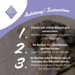 ChronoBalance Katzeneis Zum Selbermachen 3 Sorten + Form -Tierbedarf Geschäft 10603b9c13681752ad061592fbe4f83198411ba0 1409647 de DE 7f82236dbfb9bc2065611b18723d4e87c6ad05c3VKq6Hx