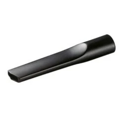 THOMAS INOX 1530 -Tierbedarf Geschäft 10bc69ff56a4f3efd21f78af5b00d7a0977b1474 1408592 de DE e2c54dc42cba1a53f6a6e7d7b3d4f000bafe656byibzyH