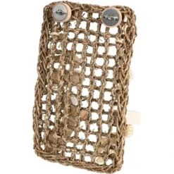 Tierbedarf Geschäft -Tierbedarf Geschäft 10f0fd90c9d481ed5a407dfcfdbbaa73e028a2af 1371612 de DE AniOne Spielwand wb