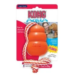KONG Aqua Mit Wurftau L -Tierbedarf Geschäft 10fc96e45524d3952689d6244040e195143de6fa ec46a62da31df061d4bd6bec90e9ab536874068b
