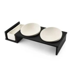 Canadian Cat Company Futterbar Cat Diner -Tierbedarf Geschäft 11097d7c06f3be6a968b83c6daf72a193ee80ba1 1345694 de DE 44699f841d37a8845b98b9294eda2e44ab0f81b4G6Qjlm