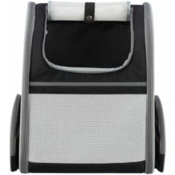 Trixie Rucksack Chloe 8 Trixie Rucksack Chloe -Tierbedarf Geschäft 115a659e3037a41e1dc465e8ee40d7161d6357ce 1520463 de DE 5ab31f83bdc423ccea5708991491dfe9ae5b18848QAkWT