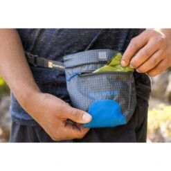 Ruffwear Treat Trader™ Leckerlitasche -Tierbedarf Geschäft 1163ed95bd3f885b6077071553d870c87d3c5ab8 1651410 de DE 52b2fa61c609bbfa79b0b95b65b7e00e59169fcdLW9gUl