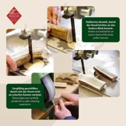 ChronoBalance Geweih Halbiert (M) 2er Paket -Tierbedarf Geschäft 11749adac584da5d7ece7ff6847a4aad612ea6ef 1418686 de DE 25f58925ae51bc6f07f18373bb94d93ab47e844avNRdKL