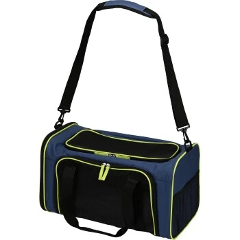 AniOne Transporttasche Bold 4 AniOne Transporttasche Bold – Bild 2