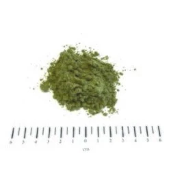 Canina KRÄUTER-DOC Fell & Haut 300g -Tierbedarf Geschäft 11af38cf60fc9540facde9bddcc312cf46b20ad4 1379210 de DE canina fell haut granulat