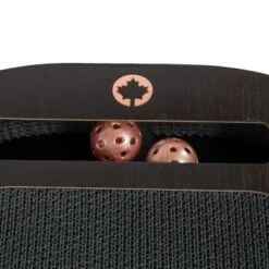 Canadian Cat Company Katzenspielplatz PlayPlate Black Schwarz 11 Canadian Cat Company Katzenspielplatz PlayPlate Black Schwarz -Tierbedarf Geschäft 11f293c58c0a71ea2ad8cbcb1a4f821bc464ee8c 1394216 de DE 1fa20324fa7c472c15ddb995be59f25eb8952f90x9qWxh