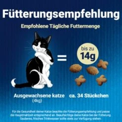 Felix Naturally Delicious 6x180g Huhn Mit Katzenminze -Tierbedarf Geschäft 1264fc0c7feb6661f609f341e06e10bbae240025 30d6b55471e3d31c9870e22a894ef003129fdd6f