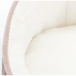 Trixie Kuschelhöhle Livia Rosa S -Tierbedarf Geschäft 1269e2f860f3899f2239e25a831220c36c8cc3f7 1323067 de DE liviarosa 1