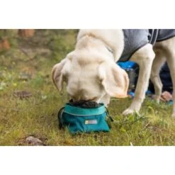 Ruffwear Quencher Cinch Top™ Napf Entenbraun L -Tierbedarf Geschäft 12c045082a44359f6775d3e7005e1039151a5ded 1651468 de DE 65c7c00ffa4a6b339dfbdd20a6b57d674256cb44oMcOyM