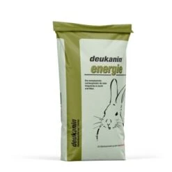 Deukanin Energie 25 Kg - Kaninchenfutter -Tierbedarf Geschäft 12cff778c81e53dd7f951e7551d8673c6fd82f64 1428490 de DE 3ff116214567fbd9ecc60e9c15cb89331eb4e3e4EcSbHo