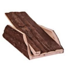 Trixie Kleintier Outdoor Set 4tlg. -Tierbedarf Geschäft 12dc5fcaa7a1d5001845e2d3effb461637b512e6 93e66b1faf64885d1b1dcc94f2dec93d6cf55459