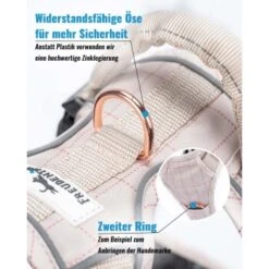 Freudentier Atmungsaktives Hundegeschirr S -Tierbedarf Geschäft 12e837e2d5dc56d3575b17165f903cc83f366aa4 1429123 de DE 1bf34be792afe6c89c322e1ac8061e65f1c53e42CJ8fiF