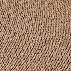 Canadian Cat Company Ersatzkratzbrett Für Cloud Hellgrau -Tierbedarf Geschäft 12e8ba2b420daaf2c20fe49c91bc6fc8fa38bec2 1360987 de DE b955a88db04163a91bfe29bb5889d9bf829cfd63mQPUQt