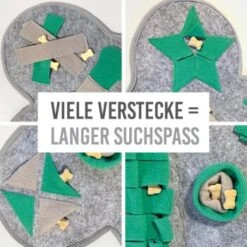 KaraLuna Schnüffelteppich Groß -Tierbedarf Geschäft 1389be102a9ead1483731ed5bf8af448a6c53091 1407465 de DE 163c36f6d9940c4c001b626d70f03fe8e4782866CmSPQv