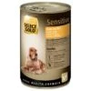 SELECT GOLD Sensitive Senior Huhn & Reis 6x400 G -Tierbedarf Geschäft 13fa4c77a4b0c5fbbb28320133170df4410a93ca 1099560 800x800 Pixel