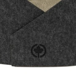 Canadian Cat Company Filzbett Owen Anthrazit -Tierbedarf Geschäft 1454149815b06f0c089d28f3d6049882a59031e1 1361006 de DE c6235546bcca4187022d11f35a37d01ffb7a1c93a0WCoA