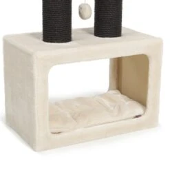 Canadian Cat Company Kratzbaum Columbia Beige -Tierbedarf Geschäft 14620efec014277128a30bff092a8396bf767d3c 1378657 de DE 506e895c6fa5db8a637d9648d11aed665070a9d9IkJl3e