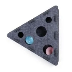 Canadian Cat Company Intelligenzspielzeug Käsekästchen 19 Canadian Cat Company Intelligenzspielzeug Käsekästchen -Tierbedarf Geschäft 1463b5730d4cc45efcf3c9f4c13cbe48199310e5 1498670 de DE e3ab80df4f6171cef4d7b94043bfd3599bbade8asFLhrG