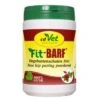 Fit-BARF Hagebuttenschalen Fein 800g 500 G -Tierbedarf Geschäft 1489af3d60264efb0b0197bc22985404bd78f3f1 1670285 de DE 6be7f95702336b8d32d0ee16b709096ceafcb350vDYeOa