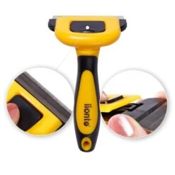 Lionto Haustierbürste, Zupfbürste -Tierbedarf Geschäft 15227769a4611ac5e409e6b42f76f956b1768791 1665908 de DE 857a8fd8338a4d50814a2773b4734ac73633238dZFWsjw