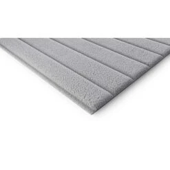 Knuffelwuff Tragbare Reisematte Linea Travel Aus Velours Grau L -Tierbedarf Geschäft 153b0cc397d20cbba9776f0e4e8e8ec6f94523c0 1411771 de DE e3636258e6b5a3154391b44cf391a1d82329c200mvfjo9