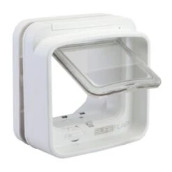 SureFlap Mikrochip DualScan Katzenklappe -Tierbedarf Geschäft 158fc8f427f00196827d32841e2c0b8202afe0eb 9461f955daecfe5528862f5f75409870e1630e99