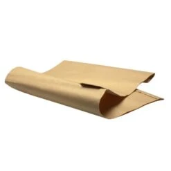 THOMAS Power Pack 1630 -Tierbedarf Geschäft 15d0add7553fa2474f3022d3e967dfb1ec6e2eaa 1408594 de DE 1b894cb6a99baf14cbedbb69063aefe6c128088eYkMZhG