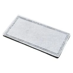 AniOne Trinkbrunnen Flower Set -Tierbedarf Geschäft 15e8003ac11d5d6e59f6e9c260b292814a8c0192 54442041f21be941205c9d56a207e6470342ebef