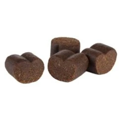 Doppelherz Haut & Fell Complex -Tierbedarf Geschäft 15eb3adaeb356d17af389b50d11a76d875d331b5 1376088 de DE doppelherz gelenk 3