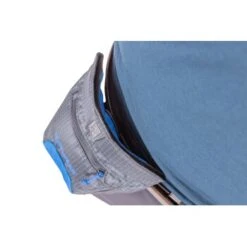 Ruffwear Treat Trader™ Leckerlitasche -Tierbedarf Geschäft 16a9e0c5a1383ac5d80c9b26bf6c067005a3f50c 1651410 de DE e2e0b9cd3c17e49e8ae2277473a47cb89505c9dcvFTXZY