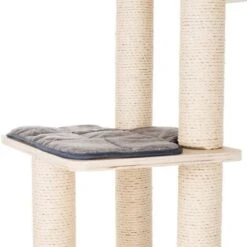 Europet Bernina Europet Kratzbaum Comfort Stockholm -Tierbedarf Geschäft 16b2213a053210243dcfd74c2bb586094be262ce d6af6aec57b286bcfb4708a8c5bf64e1ee796659