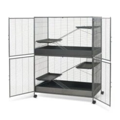 Savic Royal Suite XL -Tierbedarf Geschäft 16cef8b18cc50f99bc7e9ee4bbd565bc7622f4fb a692e1106a8f2eb718b859dfa8254efe9401dee1