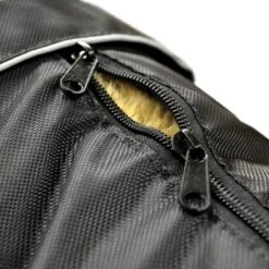 Kurgo North Country Hundemantel S -Tierbedarf Geschäft 16f1a089b87df2059dd11cae1d10a7cf5beefc6f 1481181 de DE 97df81eb00e899632f6e9511b673063be7cf7c22DM92X6