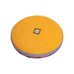 Ruffwear Hover Craft™ Spielzeug Orange