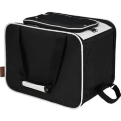 MORE Fahrradtasche Velo Hinten -Tierbedarf Geschäft 1787d2828e50e34eab8bd047a12c498255cc229b 1366089 de DE MORE Fahrradtasche hinten wb 3