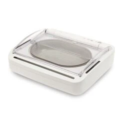 SureFlap SureFeed Luftdichter Futternapf -Tierbedarf Geschäft 18607ccff86daddb94dc2b41b85df059766b9ed0 ab1470aaeaf78b157b3fdf250d0726be5f5afc76