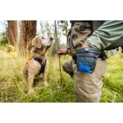 Ruffwear Treat Trader™ Leckerlitasche -Tierbedarf Geschäft 186b7e425f598b12366c10ec7fcc813818c82e5a 1651410 de DE 3d11f6b873a5b5ccf59e40f905046c9bc48f73e4NRSYSc